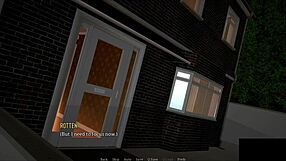 once in a lifetime full walkthrough playthrough review part 9