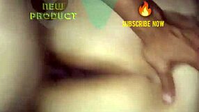 i fucked this mature babe who begged for my cock