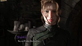 What is the price of power in this game?