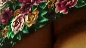 I slap tits and fuck anal with teacher mommy bent over in cowgirl.