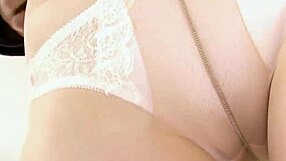 Look At Hot Japanese Teacher Milf Masturbating Wet Pussy In School!