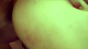 Big Oiled Ass Teen Katarina Rina Spreads Pussy At Massage