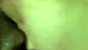 compilation of my most intense orgasms from fingering and squirting