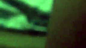 Wonder Woman Dresses In Lingerie And Flashes