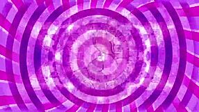 Tribute 101 - Sissy Training - Teaser with Jerk Off Instructions!