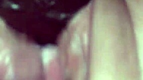 i fuck anal with squirting on big black cock