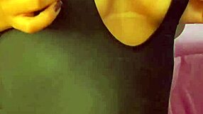 Offering My Tight Ass For First Anal At 18 Years Old