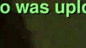 俺の妻が番組後の詳細を俺の快楽のためにシェア