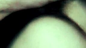 home porno where mature skinny wife licks and gets anal