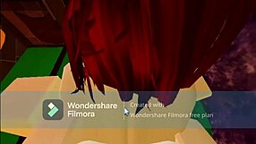 My friend asked for a favor, and I helped her out