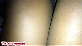 he fucked me so deep