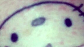 i fuck anal with squirting on big black cock