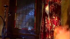 true college girls volume 8 scene 3