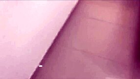 Innocent 18-year-old sister-in-law intensely rides cock in motel, draining balls