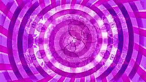 Love Treatment - Sissy Training Teaser