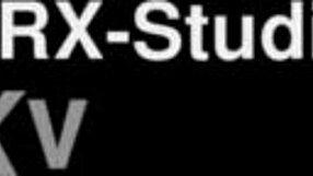 first experience with large object