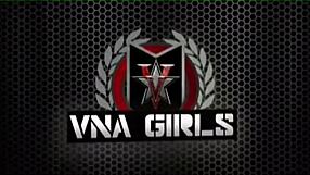 Vicky Vette contrasts heat with ice on Puma Swede's nipples