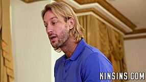 Ill Make The Bills You Girls Shut Up And Let Me Drill Family