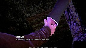 once in a lifetime full walkthrough playthrough review part 9