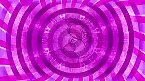 Tribute 101 - Sissy Training - Teaser with Jerk Off Instructions!