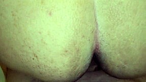 naughty little 18+ ant and his naughty games part 11