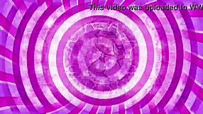 Love Treatment - Sissy Training Teaser