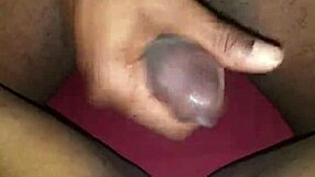 my pussy feels so wet and ready