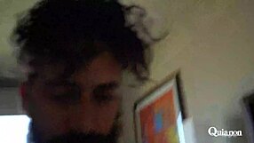 how to make sex a deep experience