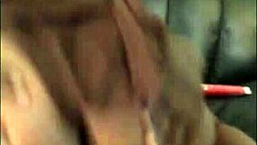 Homemade backyard and inside sex with public compound neighbour please subscribe to red