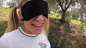 I love cum on my tits