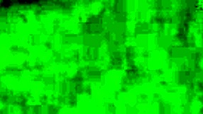 big ass of blonde slut teen 18+!