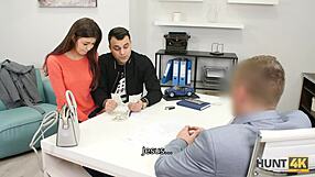 hot sex with a beautiful costs like a new car