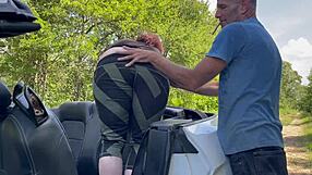 Wickedphoenix - Update 15 - Img 2959 - Jul 14 2024