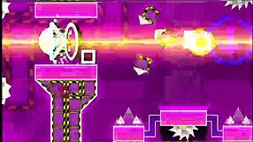 Hey, check out this hot cumshot compilation with teens