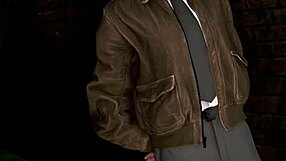 once in a lifetime full walkthrough playthrough review part 9