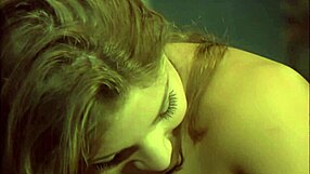 Aurora Snow says, 'Watch me in black stockings getting fingered and deepthroated on the bed'