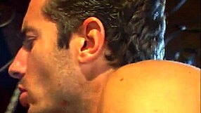 true college girls volume 8 scene 3