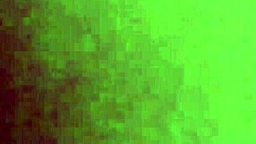 Tohle se stane, když žádám prdel u tetky, co mi pere prádlo - miluje anální a dala mi bez kondomu s vibračkou v píči