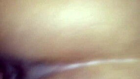 i doggy fucked her raw in slow motion