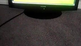 Exploring the Intricate Bathing and Shower Mechanics in Spyro 3 Game