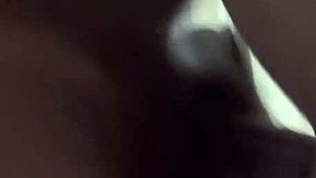 mature woman gets fucked by young 18+ boy