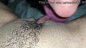 Sexy Pornstar Feels Ecstasy Eating Swollen Pussy With Big Clit