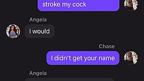 Teen romantic love story