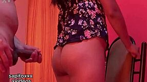 Cogiendo Con La Vendedora De Helados Videos Completos En Mi Sheer O Red!