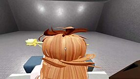 The Best Pawg with Big Ass Clapping on Big Black Cock in Pov