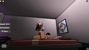 having sex with my wife in roblox couple ass pussy big ass wife sex.