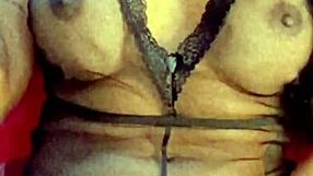 Offering My Tight Ass For First Anal At 18 Years Old