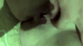 mature woman gets fucked by young 18+ boy