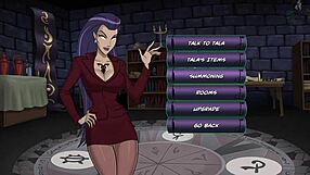 Dc comics part 74 adventure