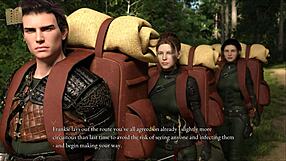 What is the price of power in this game?